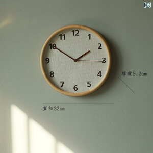 Ǌ| v  k  g ؂ TCg rO [  v _ Vv t@bV l z ͋C 