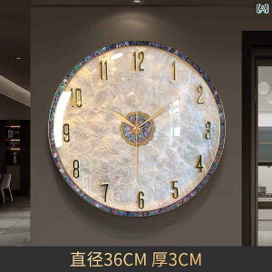 Ǌ| v  y  VF Ǌ| v rO [ 2024 Xg ͋C  