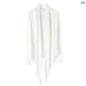 Vc@fB[X@Vv VN̂悤 h[v   p[zCg AZe[g Te  VcB EGXg cCXg ^C GKg tF~j Vc 