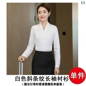 Vc@fB[X@Vv q 斱  E  |p  ʐ X`[fX   VlbN   Vc p  ƒ