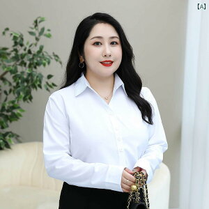 Vc@fB[X@Vv t fB[X  ߂ VlbN v  Vc 200|h  mm 傫TCY OL ƒ tH[}  {g