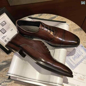 rWlX vC V[YY  t tH[} U[V[Y YV[Y IbNXtH[h V[Y p ʋC  VY rWlX JWAuE 