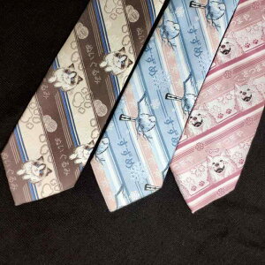 Vc@fB[X@Vv X|bg Xe Vm   l` L TGh   JKDK lN^C  EGX^ 