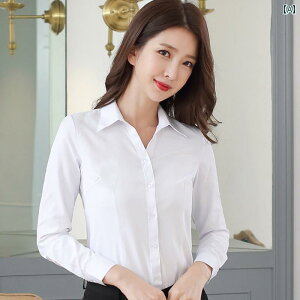 Vc@@fB[X  Vc fB[X  ƒ t v tH[}EFA  h~ 