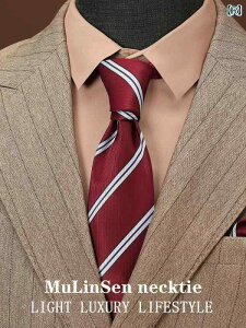 lN^C rWlX@jp Mulen C bh lN^C Y g rWlX X[c v VY EFfBO  Mtg {bNX