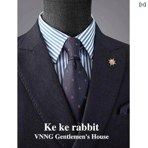 lN^C rWlX@jp Y g   lN^C p X^C 8 CM tH[} rWlX X[c v JWA lCr[u[ hbg  VY 