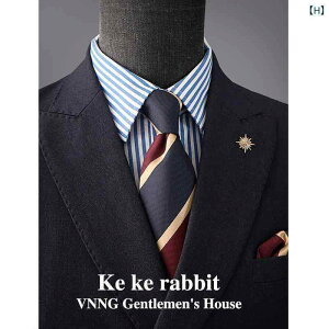 lN^C rWlX@jp Y g   lN^C p X^C 8 CM tH[} rWlX X[c JWA lCr[u[ XgCv  VY 