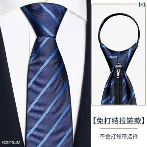 lN^C rWlX@jp lCr[u[ XgCv lN^C іڂȂ YtH[} rWlX Wbp[ X^C  v d nCGh y 