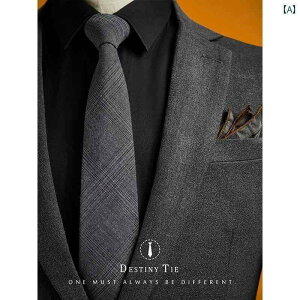 lN^C rWlX@jp YtH[} rWlX X[c lN^C O[ Wbp[ t[ mbg VY EFfBO Mtg {bNX