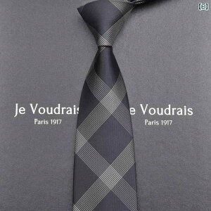 lN^C rWlX@jp French JV Y  lN^C tH[} rWlX ؍ y EFfBO VN O[ Mtg {bNX