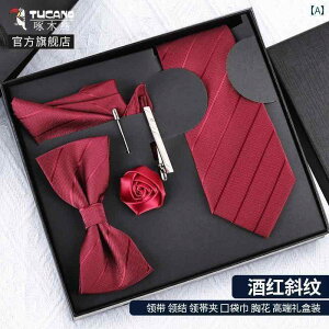 lN^C rWlX@jp EbhybJ[ C bh lN^C Y EFfBO VY  XNGA XJ[t Wbp[ t[ tH[} Mtg {bNX