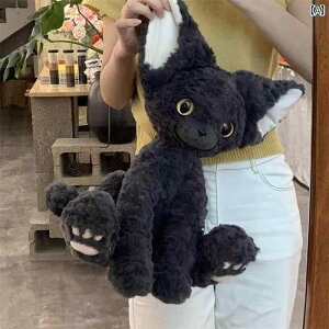 @ʂ݁@ SIONOIS 킢 hCc  т  L l` lbg ʂ a v[g