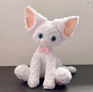 @ʂ݁@ SIONOIS 킢 hCc  т  L l` lbg ʂ a v[g