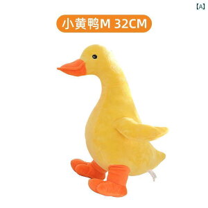 @ʂ݁@   ދ̂  ʂ  h~ qp efB Č ybg ^   F Aq