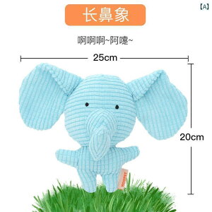 @ʂ݁@   ݂ɂ P ʂ q   y ^  ybg pi