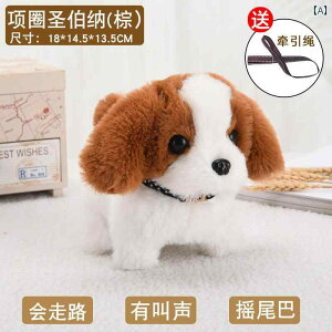 @ʂ݁@ qp d ʂ nXL[ ybg  Ԃ  Ƃ ł i V~[V {bg j̎q ̎q