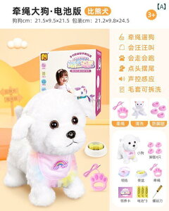 @ʂ݁@   l`  i d ybg V~[V q ʂ݂ 􂦂܂B ̎qւ q  蕨