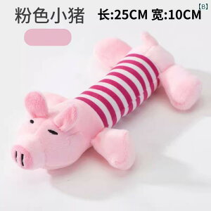 @ʂ݁@ ybg  ʂ TEh t    C  efB rV ^  ^ q L pi