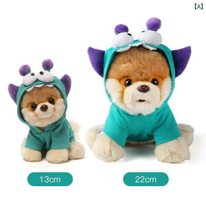 @ʂ݁@ GUND  ʂ BOO  z |jA l` q a v[g Q 