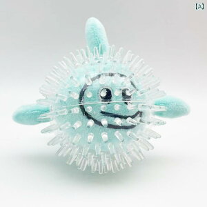 @ʂ݁@    o e͐  gQ {[ N} m~ ݂ h~ uh[ ދ̂ y  ybg pi