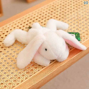 @ʂ݁@ 킢 ETM ʂ Aq l` QĂ Ƃ ߂ N} Sn悢 Ԃ q 蕨