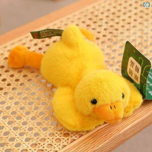 @ʂ݁@ 킢 ETM ʂ Aq l` QĂ Ƃ ߂ N} Sn悢 Ԃ q 蕨