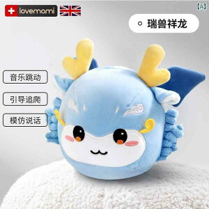 @ʂ݁@ p Y lovemami y WsO{[ Ԃ  A[eBt@Ng 6 cp ʂ b Ƃ w