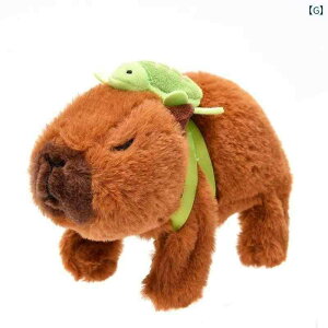 @ʂ݁@ Jso d ʂ Y fB[X Ԃ a v[g V~[V q ybg Jso  Ă񂾂 ł܂