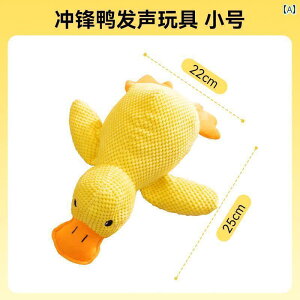 @ʂ݁@    o ދ a炰 ̗͂    ݂  q ^  ^ p ybg piłB