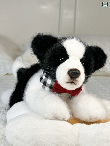 @ʂ݁@ _炩 S  V~[V {[_[R[ 킢 q l` ybg ʂ q Ԃւ Mtg