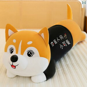 @ʂ݁@  ʂ 傫 z l` Č   ̎q ߂ Q xbh nXL[