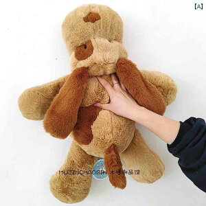 @ʂ݁@ Zbg Dudu Papa  _ ͗l ʂ  l` ̎q QĂ Ƃ ߂ \tg Mtg