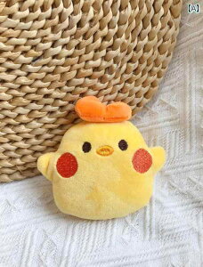 @ʂ݁@ p ʂ TEh  BB Ăяo  rV efB ViEU[ R[M[ Č V[Y[ |jA ^ 