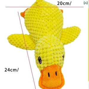 ���@�ʂ�����݁@�������� ���� �������� �e�f�B �q�� �������� ���^ ���p �ʂ������ �y�b�g�p ���݂� �ދ����̂� �A�[�e�B�t�@�N�g ���^ �� �p�i