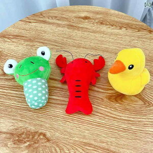 @ʂ݁@ q   ދ̂ 肷 p B q efB rV R[M[ L ybg 񂾂  Ă肷 Ƃ ł܂