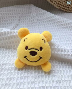 @ʂ݁@ ybg  L ʂ TEh  킢  q  |j[ eB[Jbv l`