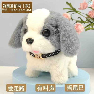 @ʂ݁@ q    Ƃ ł Ԃ V~[V d ʂ q 킢 ybg j̎q ̎q Mtg i ł܂