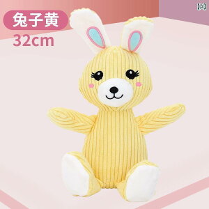 @ʂ݁@   ʂ q ɂ ݂ A[eBt@Ng rV |jA efB   ybg pi