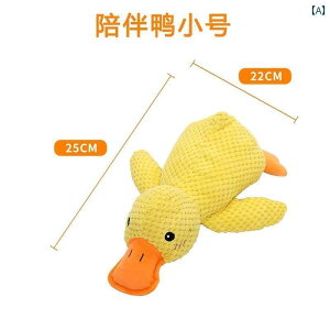 @ʂ݁@    o ދ a炰܂ ʂ F Aq ^  ^    ݂ h~  pi