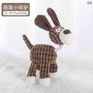 @ʂ݁@   ދ a炰  o A[eBt@Ng efB rV EGXg nCh ybg ^ ^ q    