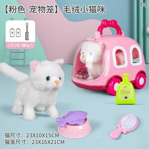 @ʂ݁@ qp d qL  ʂ ̎qp ybg l` ̎q a v[g Ԃ