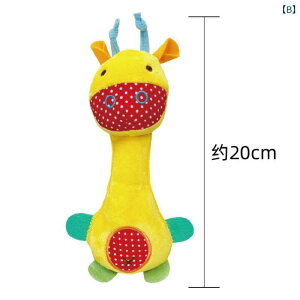 @ʂ݁@ ybg ʂ    N} XeBbN ETM  | efB rV xA R[M[