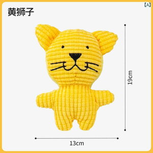 @ʂ݁@   qp ݂ɂ  ł ʂ   o ^ ^ p Zt G^[eCg ybg pi