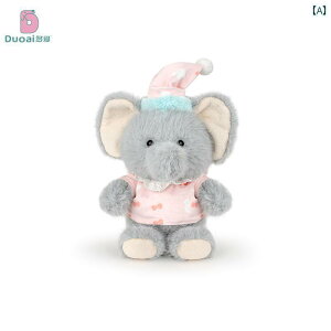 @ʂ݁@ Duoai XC[gh[ ۂ ʂ p_ l` 킢  j̎q ̎q a v[g