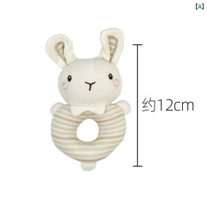 @ʂ݁@ ybg ʂ    N} XeBbN ETM  | efBxA x