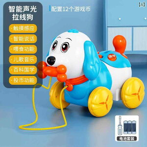 @ʂ݁@    i ł d qp qp [V vC  Ԃ 1 ` 2΂ j̎q 3΂ ̎q p