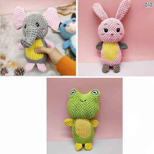 @ʂ݁@   ʂ TEh q ^  ybg efB rV R[M[  ݂ h~ Zt G^[eCg A[eBt@Ng