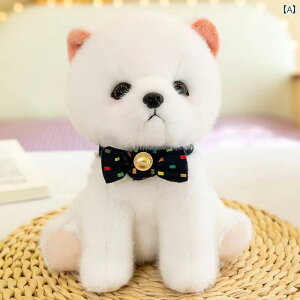 @ʂ݁@ 킢 V~[V  ʂ |jA q ̎q l` q a v[g