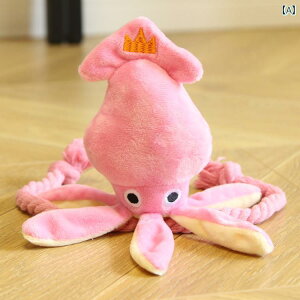 @ʂ݁@ 킢 炵 ^R ybg  ʂ ^  q  v ݂ɂ TEh efB