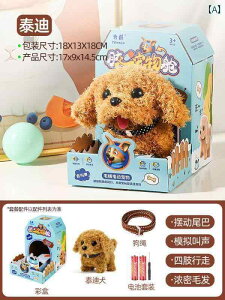 @ʂ݁@ q  ʂ   i Ԃ V~[V d q ybg dq ETM j̎q ̎q